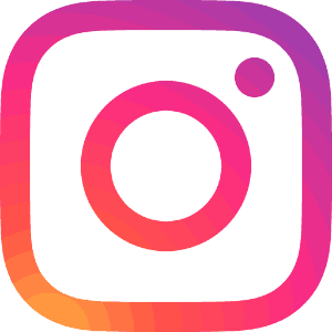 instagram agency in algeria