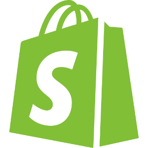 shopify agency in algeria