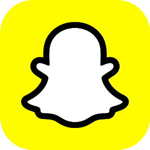 snapchat ads agency in algeria